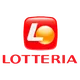 Chi nhánh Công ty TNHH Lotteria Việt Nam
