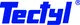 CÔNG TY TNHH TECTYL OIL & CHEMICALS VINA
