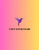 CÔNG TY TNHH VSTARZONE ENTERTAINMENT