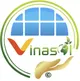 CÔNG TY CỔ PHẦN VINASOL