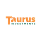 Công ty CP Đầu tư Taurus Việt Nam