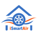 CTY CỔ PHẦN CÔNG NGHỆ ISMARTAIR