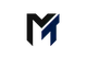 CÔNG TY CỔ PHẦN M3 VIỆT NAM