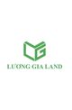 Công ty TNHH Lương Gia Land