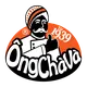 CÔNG TY CỔ PHẦN NOSAFOOD