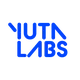 CÔNG TY TNHH CÔNG NGHỆ YUTA LABS