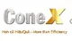 CÔNG TY CỔ PHẦN QUẢNG CÁO KẾT NỐI TRỰC TUYẾN CONEX