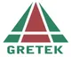 CÔNG TY CỔ PHẦN CÔNG NGHỆ GRETEK