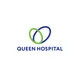 CÔNG TY TNHH BỆNH VIỆN QUỐC TẾ QUEEN