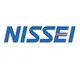CÔNG TY TNHH NISSEI ELECTRIC MYTHO
