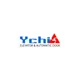 Công ty Cổ phần Công nghiệp xây dựng Ychi Việt Nam