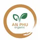 CÔNG TY TNHH MTV NÔNG TRẠI AN PHÚ