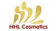 CÔNG TY TNHH QUỐC TẾ HHL