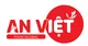 CÔNG TY TNHH AN VIỆT FOOD GLOBAL