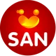 CÔNG TY CỔ PHẦN CÔNG NGHỆ SANTEK
