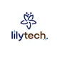 CÔNG TY TNHH GIẢI PHÁP CÔNG NGHỆ LILY