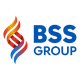 BSS Group