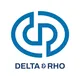 CÔNG TY CỔ PHẦN XÂY DỰNG THƯƠNG MẠI DỊCH VỤ DELTA & RHO