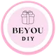 CÔNG TY TNHH TMDV BEYOU GROUP