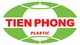 Công ty Cổ Phần Nhựa Thiếu Niên Tiền Phong phía Nam