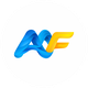 CÔNG TY CỔ PHẦN AMF APEX MEKONG FUTURE