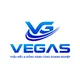 CÔNG TY TNHH TƯ VẤN DỊCH VỤ DOANH NGHIỆP VEGAS VIỆT NAM