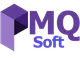 Công ty Cổ Phần MQ Solutions