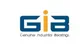 CÔNG TY TNHH GIB VIỆT NAM