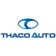 CÔNG TY TNHH THACO AUTO TP. HCM