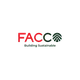 CÔNG TY CỔ PHẦN ĐẦU TƯ XÂY DỰNG - FACCO