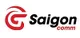 CÔNG TY CỔ PHẦN SAIGONCOMM