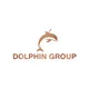 CÔNG TY CỔ PHẦN TẬP ĐOÀN DOLPHIN GROUP