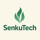 CÔNG TY TNHH SENKU TECH