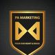 PA Marketing