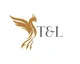 CÔNG TY CỔ PHẦN TƯ VẤN ĐẦU TƯ T&L