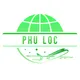 CÔNG TY TNHH MỘT THÀNH VIÊN DỊCH VỤ PHÚ LỘC