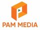 PAM Media