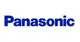 Panasonic System Networks Vietnam Co., Ltd.