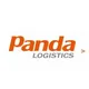 Panda Global Logistics Co., Ltd
