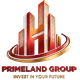 CÔNG TY TNHH KINH DOANH TƯ VẤN ĐẦU TƯ PRIMELAND GROUP