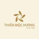 CÔNG TY CỔ PHẦN THIÊN MỘC HƯƠNG