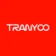 CÔNG TY TNHH TRANYOO