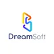 CÔNG TY TNHH CÔNG NGHỆ DREAMSOFT