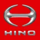CÔNG TY LIÊN DOANH TRÁCH NHIỆM HỮU HẠN HINO MOTORS VIỆT NAM