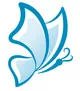 CÔNG TY TNHH QUỐC TẾ BUTTERFLY