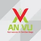 CÔNG TY CỔ PHẦN ĐẦU TƯ THƯƠNG MẠI VÀ DỊCH VỤ AN VŨ