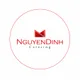 CÔNG TY TNHH ĂN UỐNG VÀ TỔ CHỨC SỰ KIỆN NGUYÊN ĐÌNH