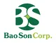 CÔNG TY CP ĐẦU TƯ THƯƠNG MẠI VÀ DU LỊCH BẢO SƠN