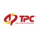 CÔNG TY TNHH TM DV TPC