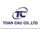 Công ty TNHH Kỹ Thuật Số Công Nghệ Toàn Cầu